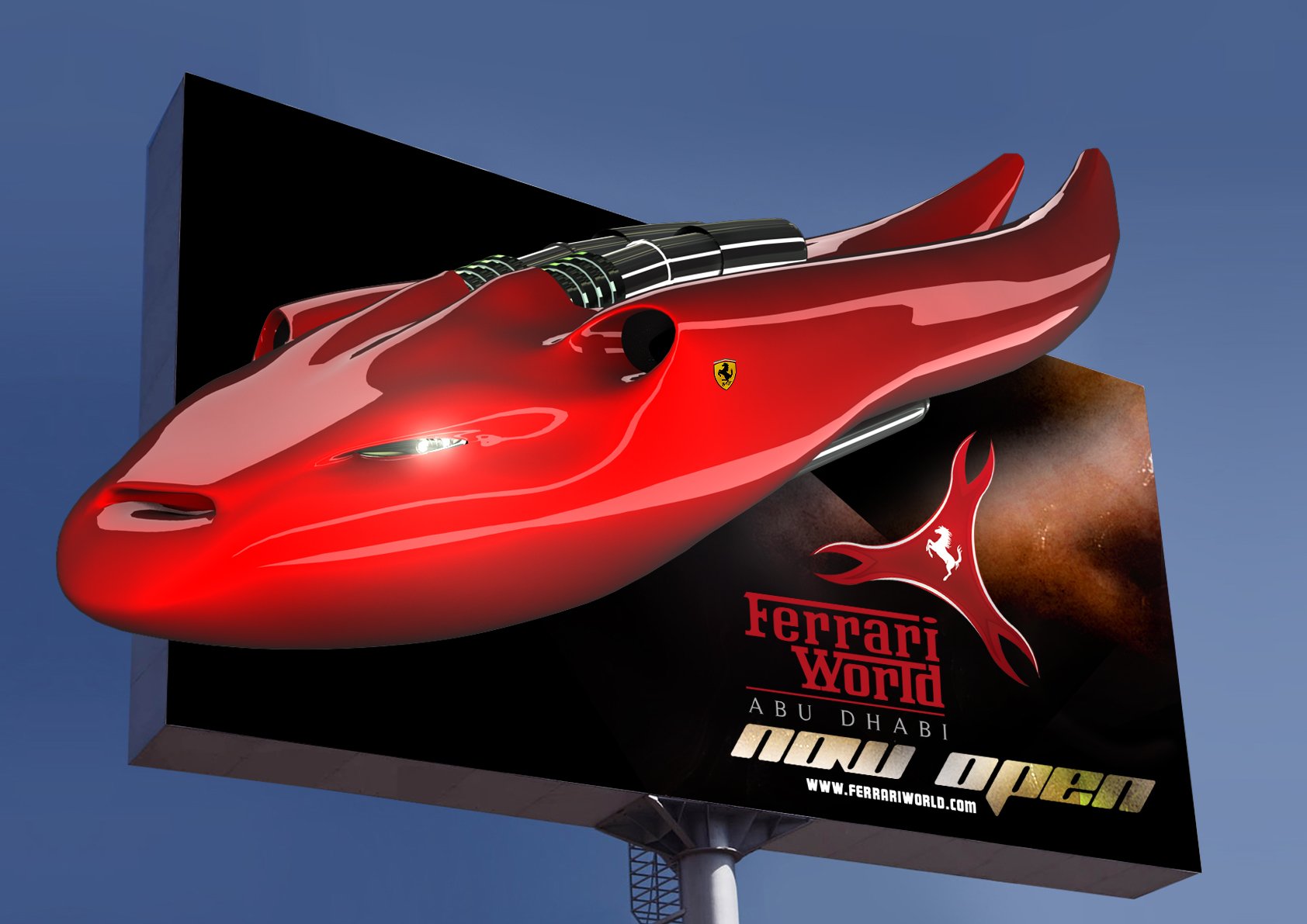 A2_BILLBOARD.jpg