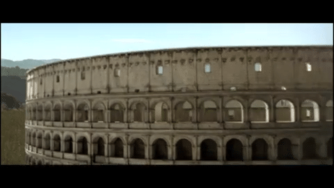 Ferrari World_ It's your turn-high.gif