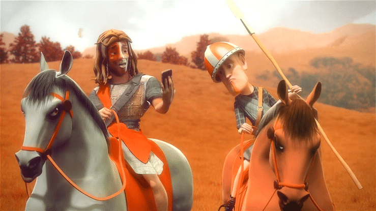 Axiom Telecom_ Braveheart-high (1).gif