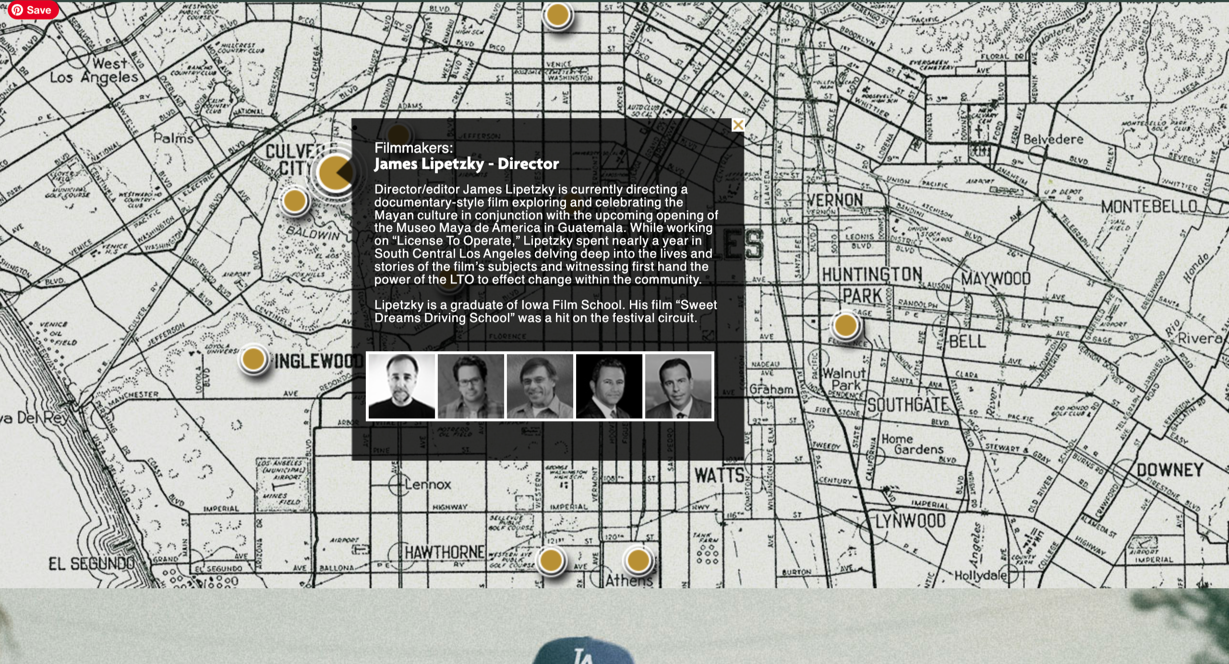 Screenshot+2026-05-08+at+2.55.06%E2%80%AFPM.png
