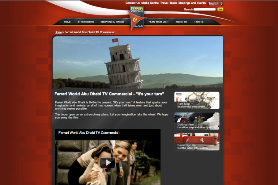 Screen+shot+2011-04-05+at+5.15.38+PM.png
