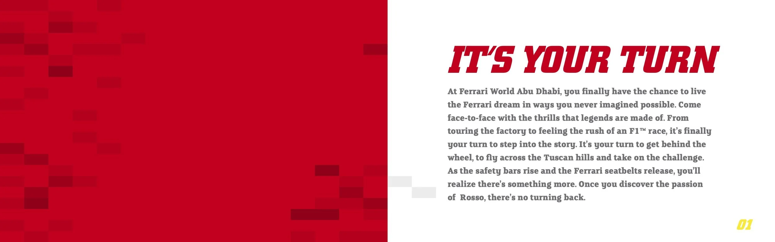 FWAD YT brochure 02.jpg