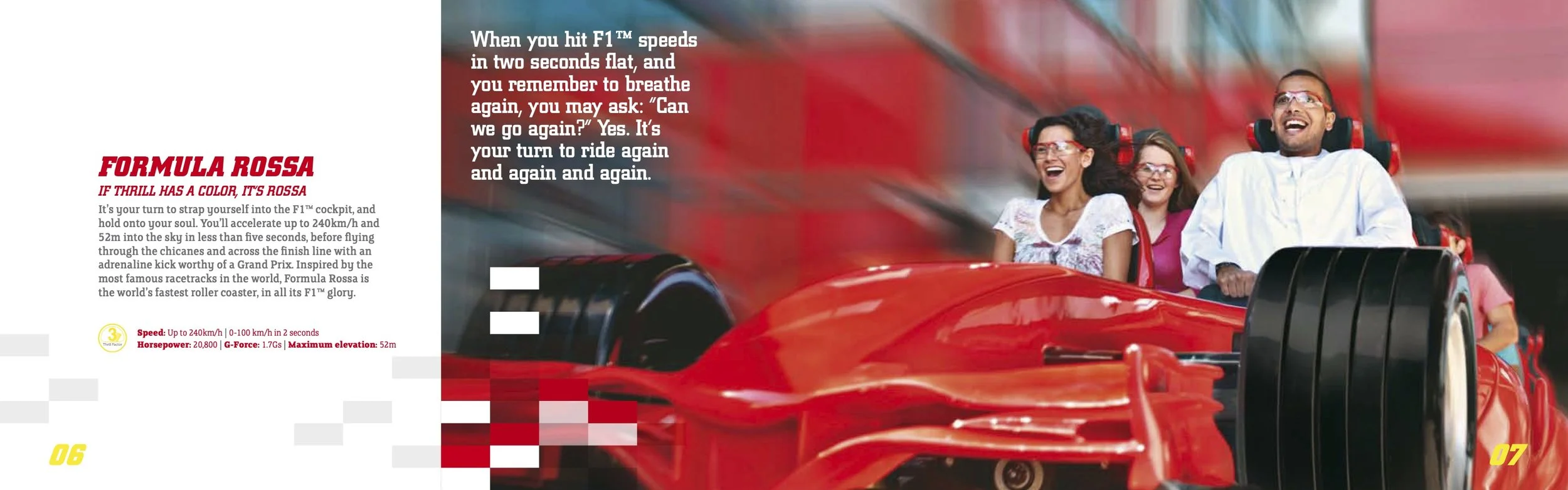 FWAD YT brochure 05.jpg