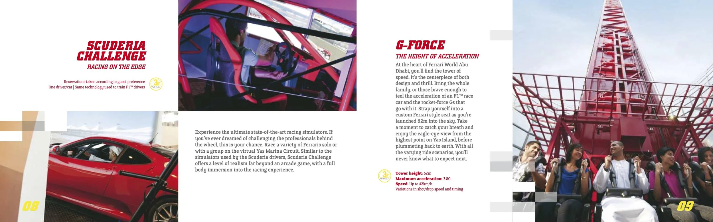 FWAD YT brochure 06.jpg