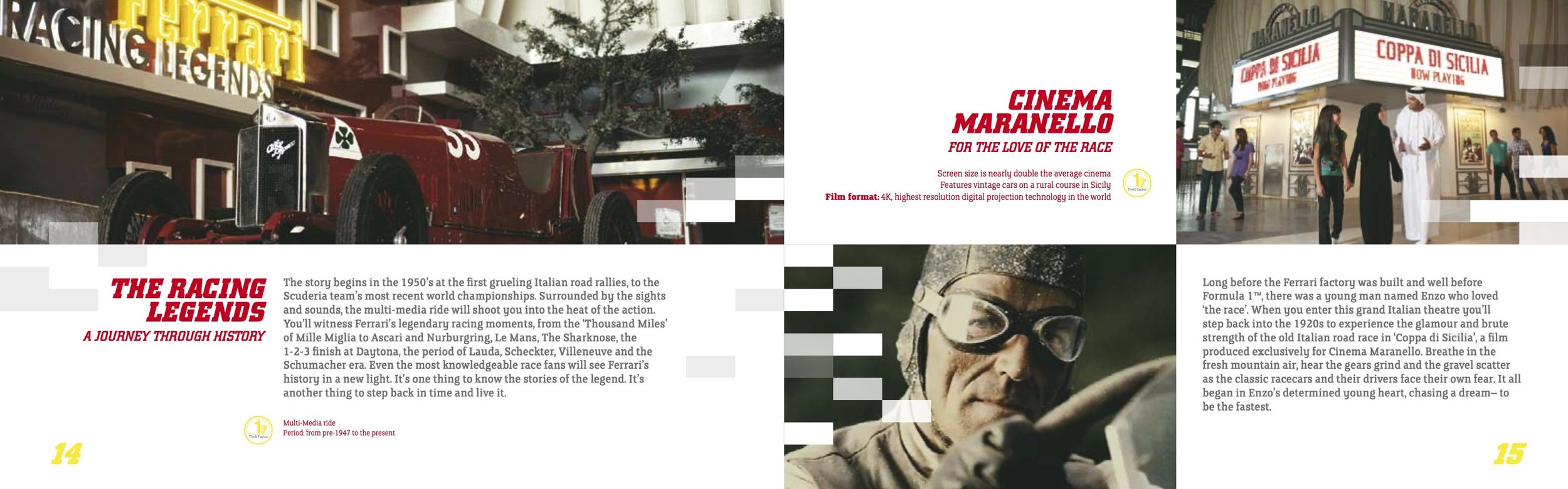 FWAD YT brochure 09.jpg