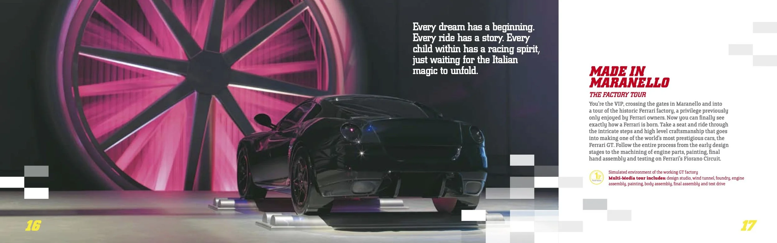 FWAD YT brochure 10.jpg