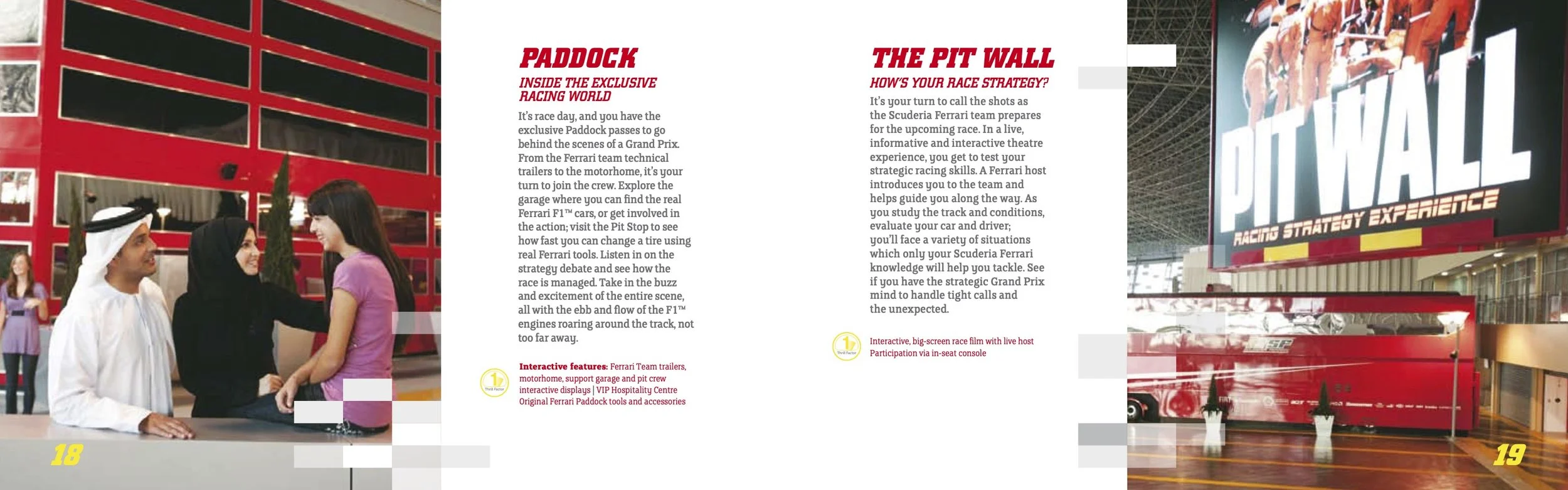 FWAD YT brochure 11.jpg
