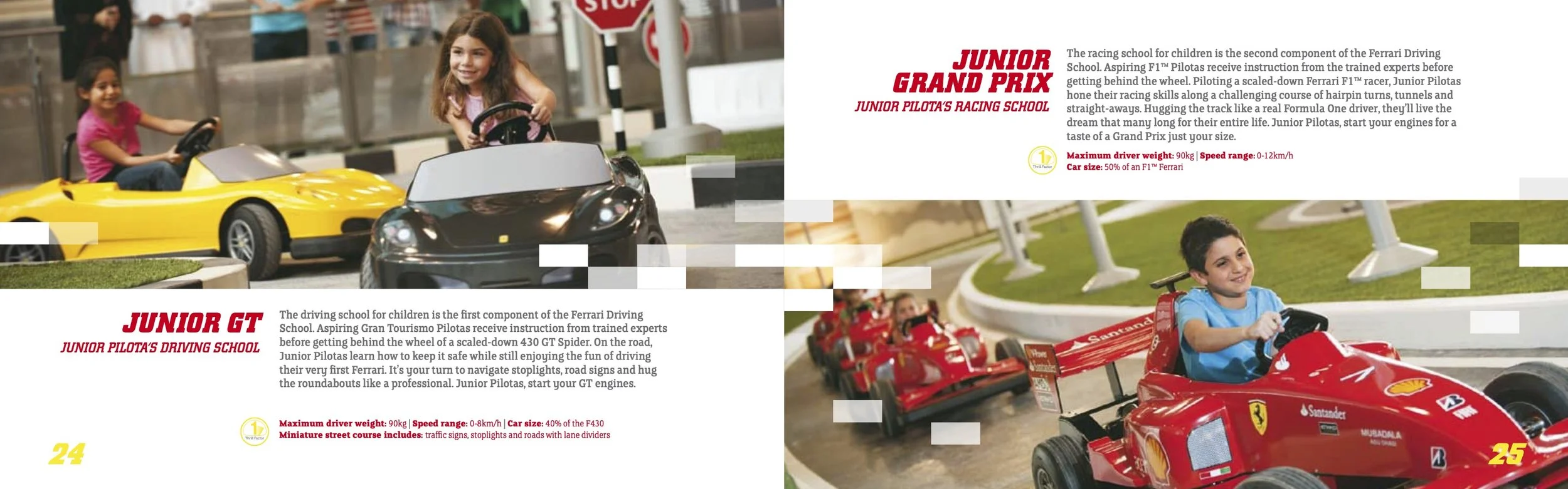 FWAD YT brochure 14.jpg