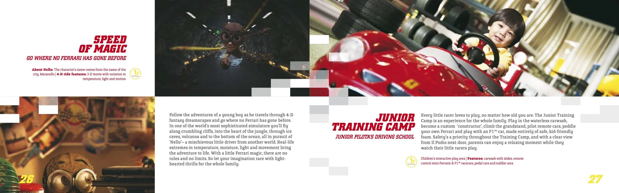 FWAD YT brochure 15.jpg