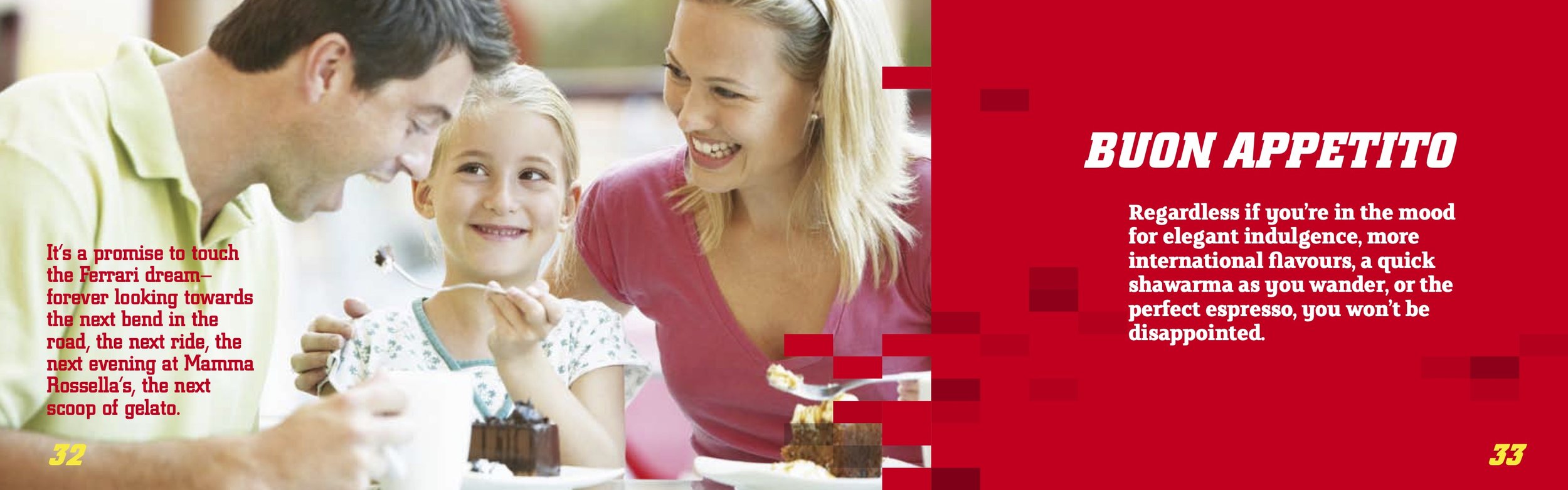 FWAD YT brochure 18.jpg