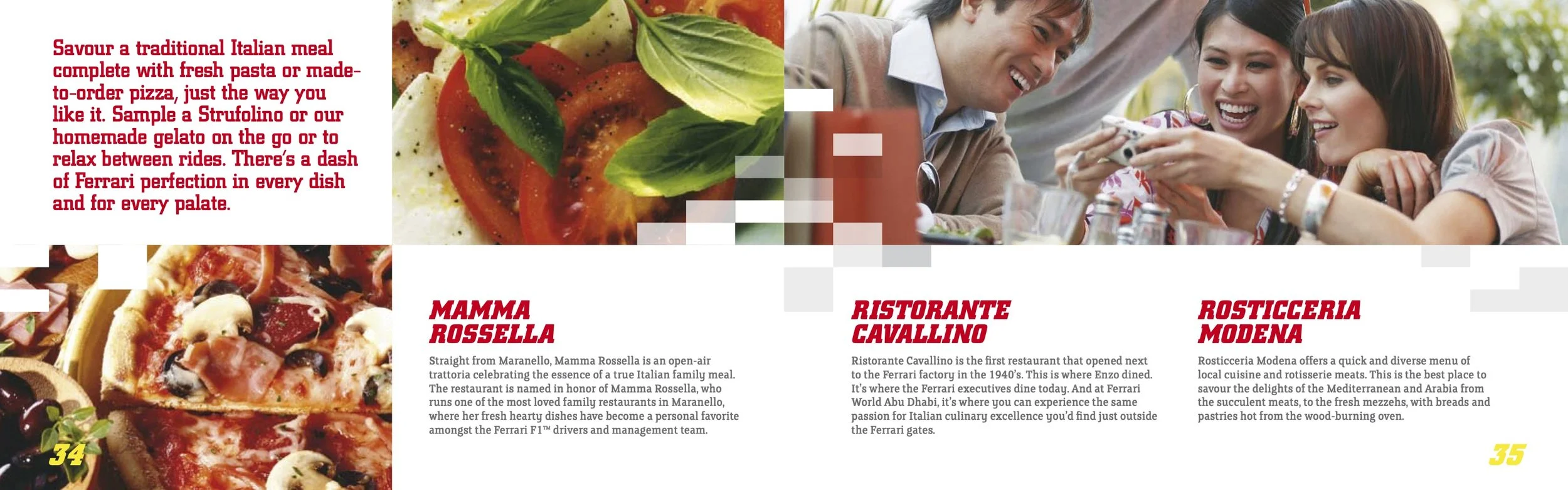 FWAD YT brochure 19.jpg