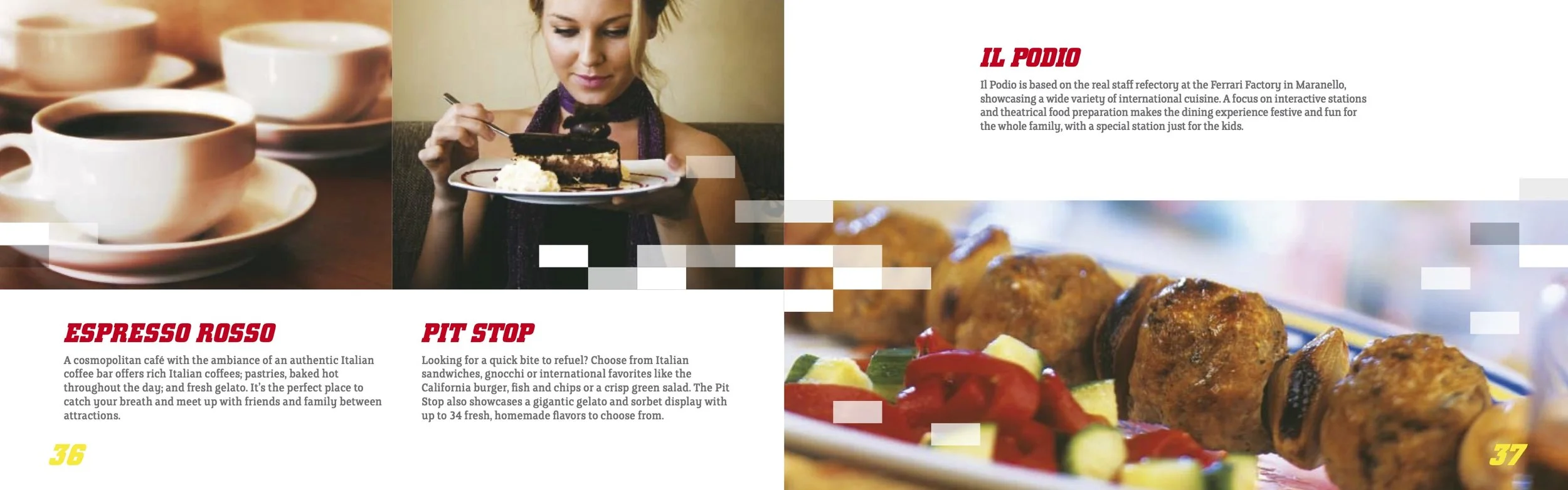 FWAD YT brochure 20.jpg
