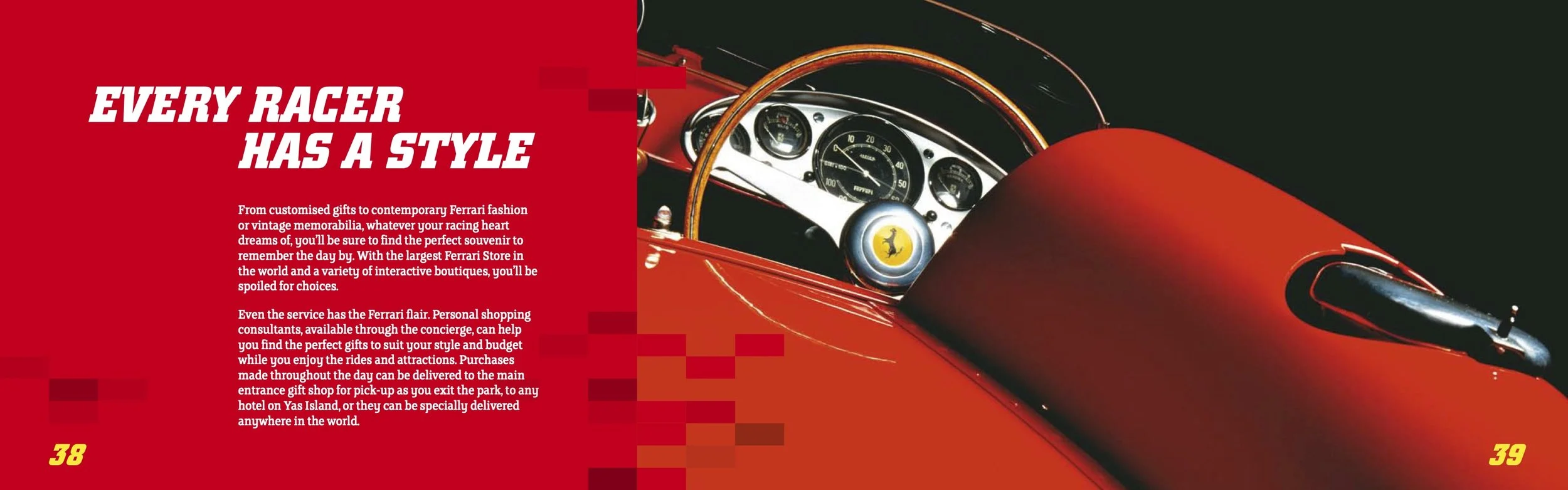 FWAD YT brochure 21.jpg
