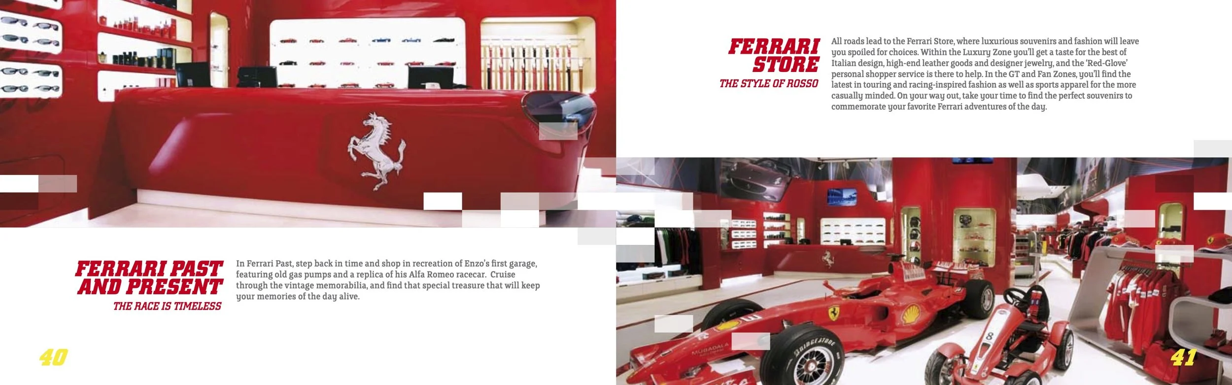 FWAD YT brochure 22.jpg