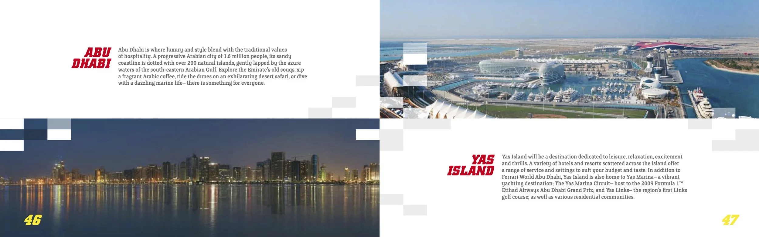 FWAD YT brochure 25.jpg