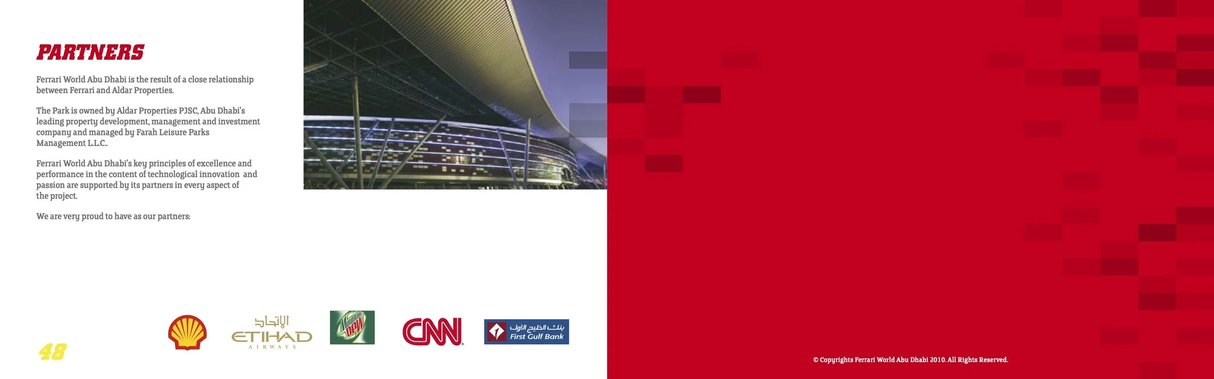 FWAD YT brochure 26.jpg