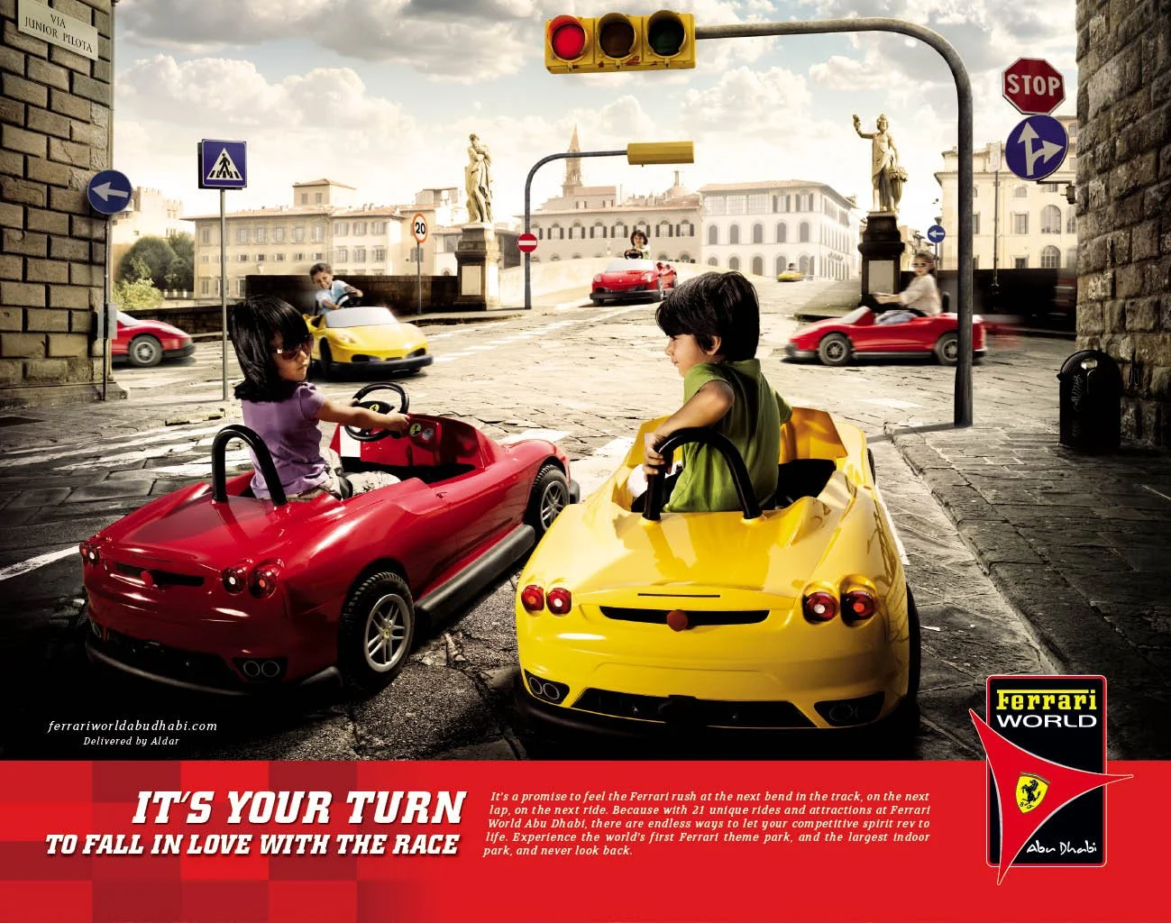 Fwad junior pilota HP 26x33 w-bodycopy 3.jpg