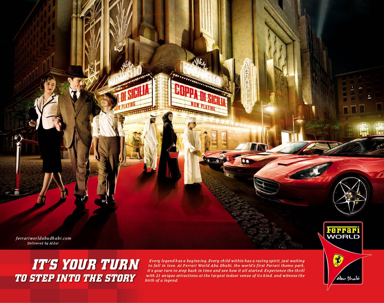 Fwad maranello HP 26x33 eng w-bodycopy.jpg