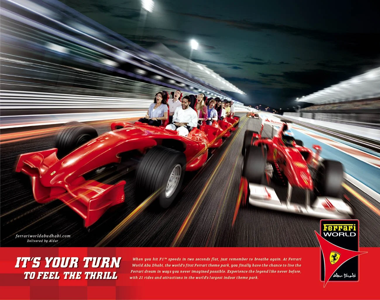 Fwad rossa HP 26x33 eng w-bodycopy.jpg