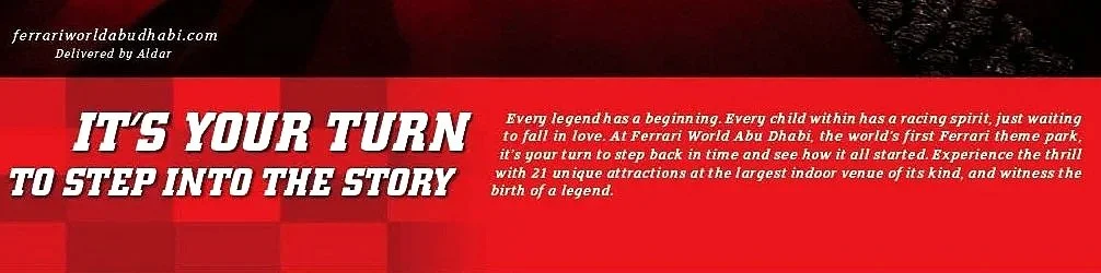 Fwad%2Bmaranello%2BHP%2B26x33%2Beng%2Bw-bodycopy.jpg