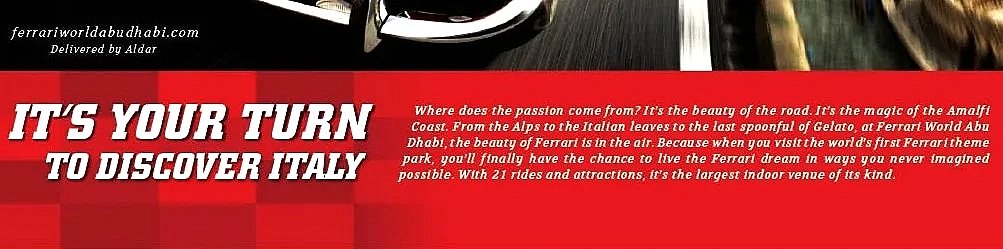 Fwad%2Bbelleitalia%2BHP%2B26x33%2Beng%2Bw-%2Bbodycopy.jpg