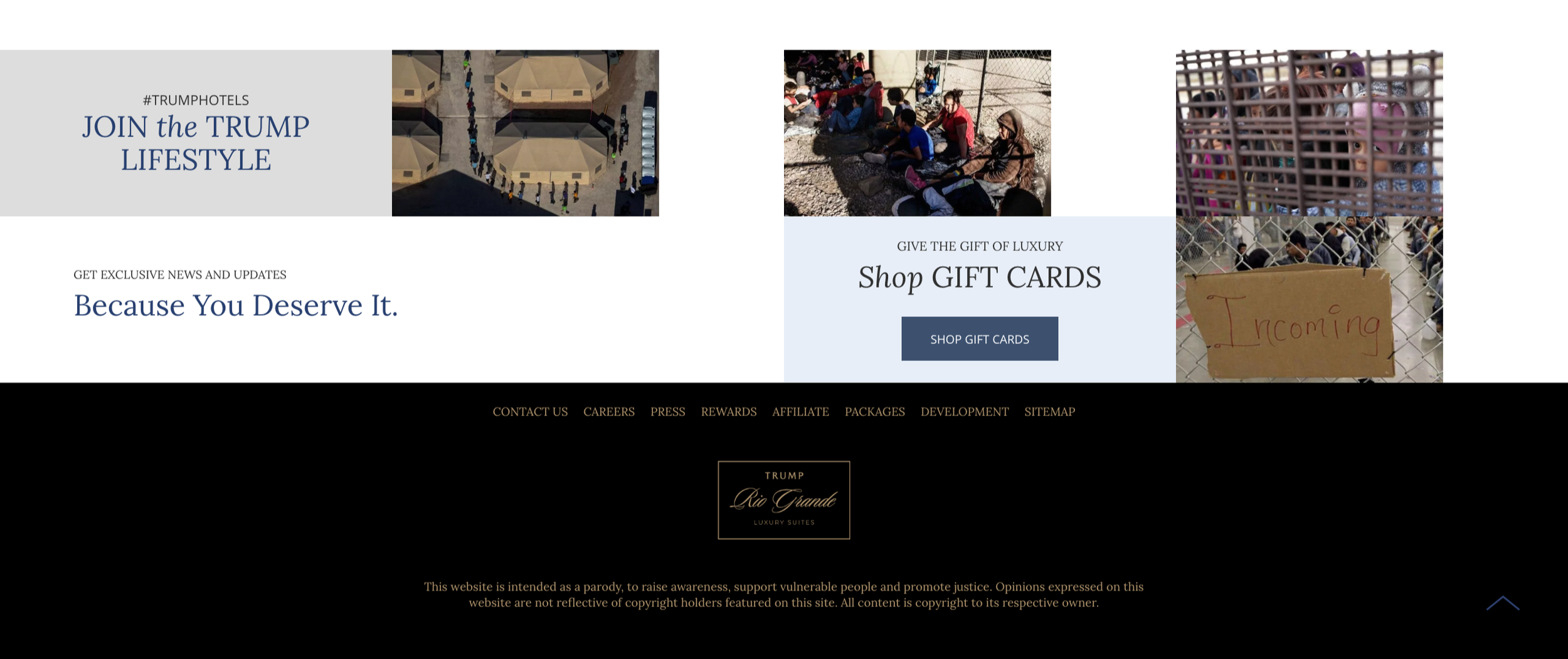 Screen+Shot+2019-07-08+at+3.35.13+PM.png