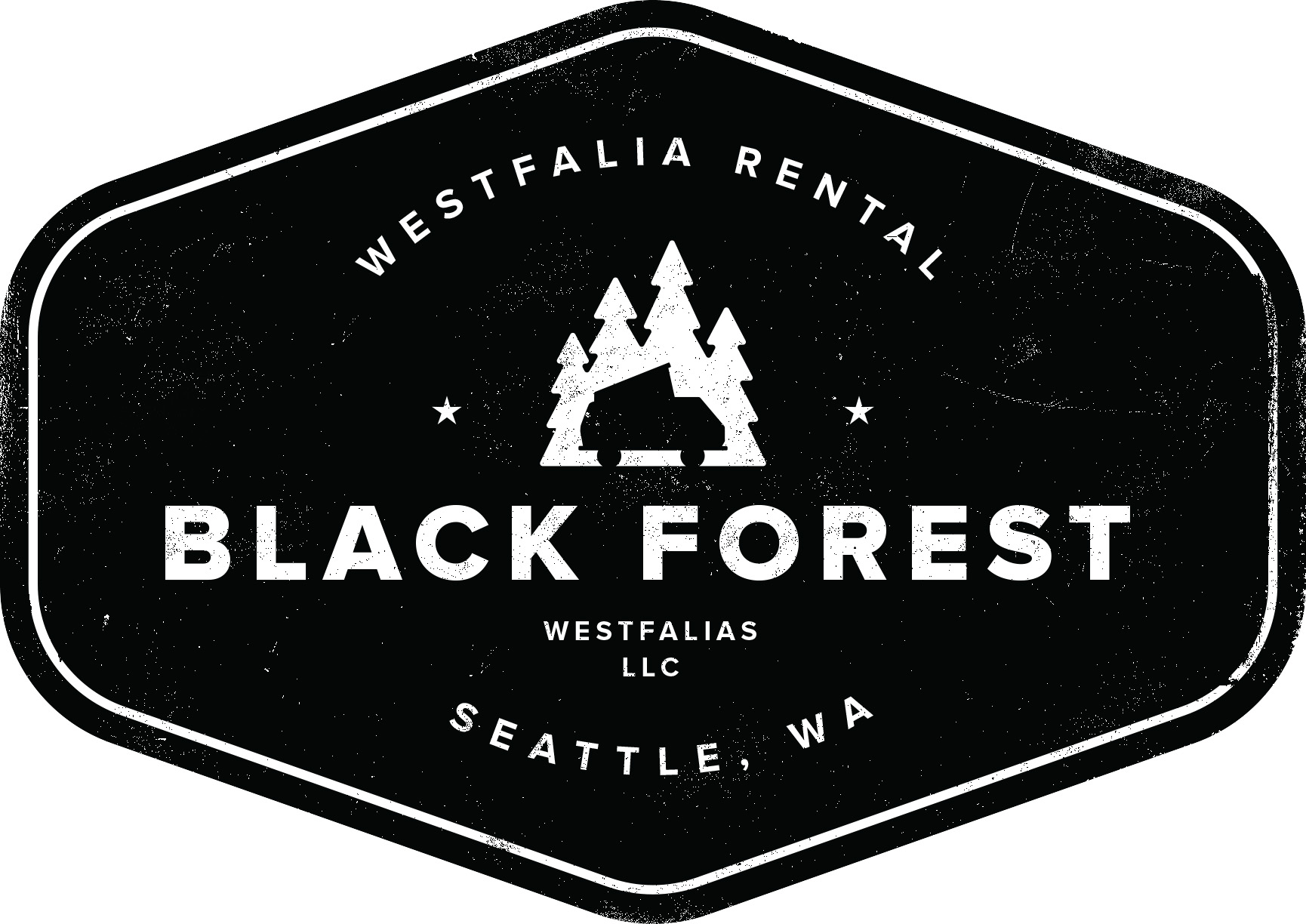 blackforest-logos.jpg