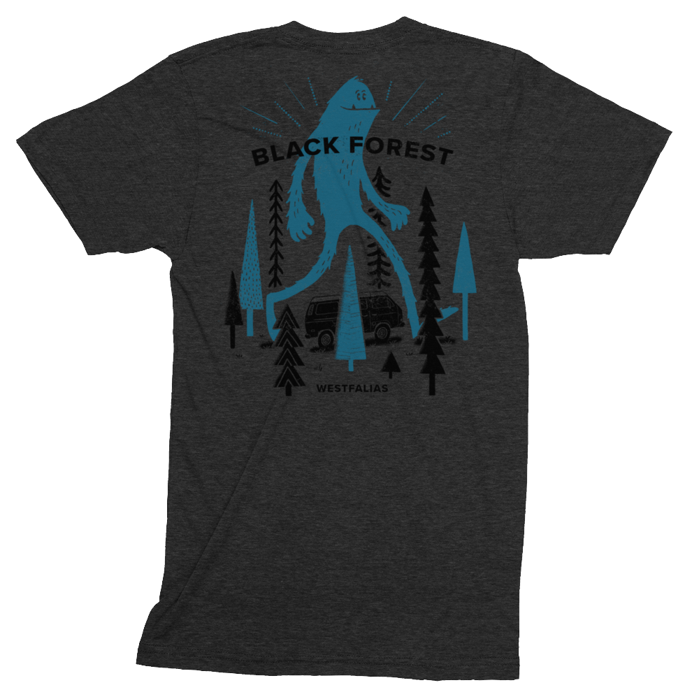 bfw_tshirt_graphic_03_bfw_tshirt_graphic_04_mockup_Back_Flat_Tri-Black.png