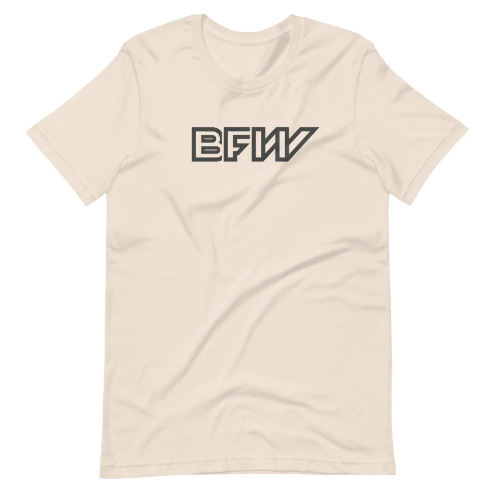 unisex-premium-t-shirt-soft-cream-front-601873e6cd3b7.jpg