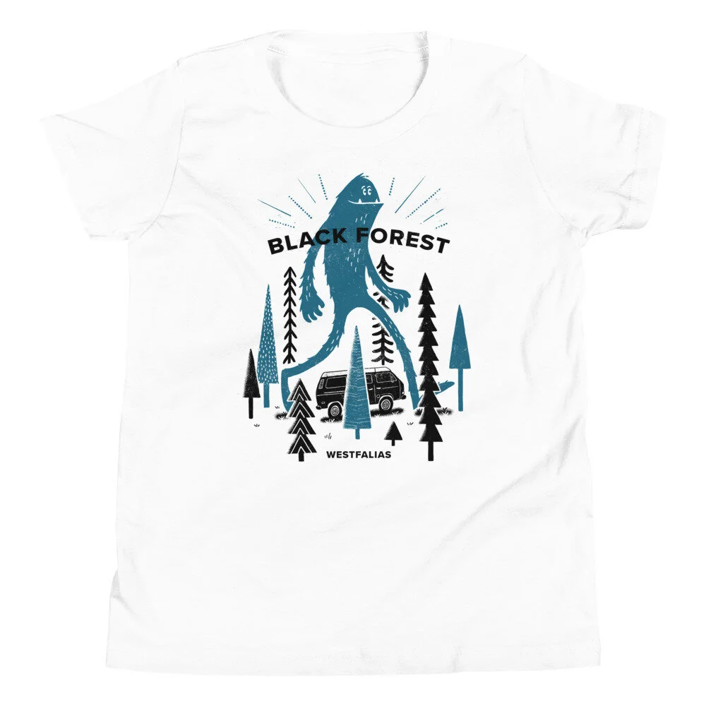 youth-premium-tee-white-front-6019021a8943c.jpg