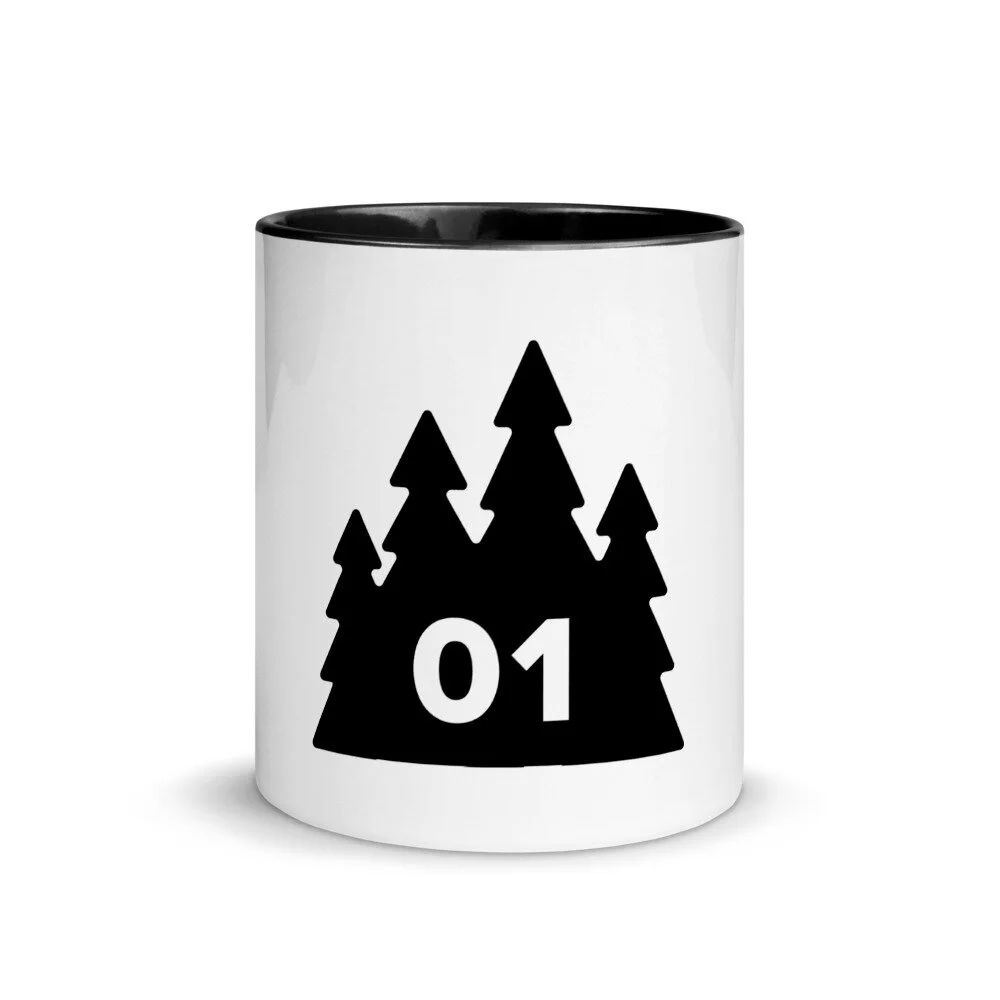 white-ceramic-mug-with-color-inside-black-11oz-front-6121503dcbfbc.jpg