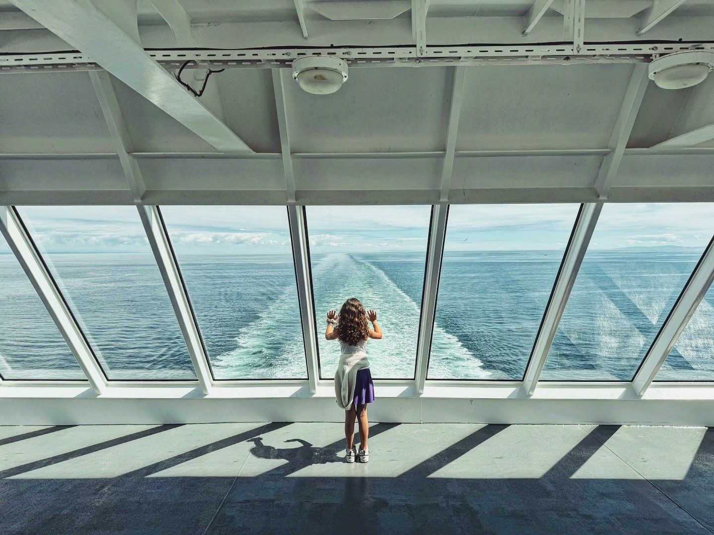 #bcferries