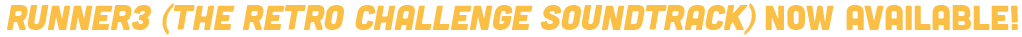 site-title.png