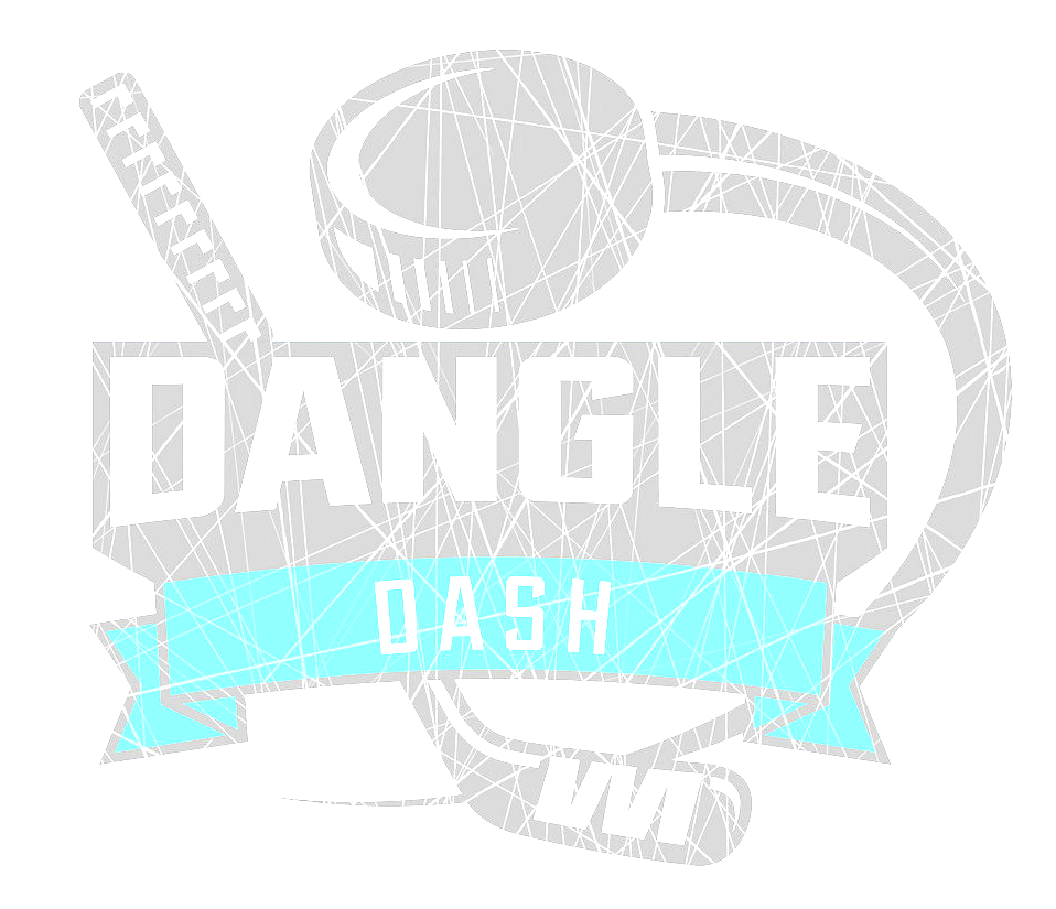 dangle.png