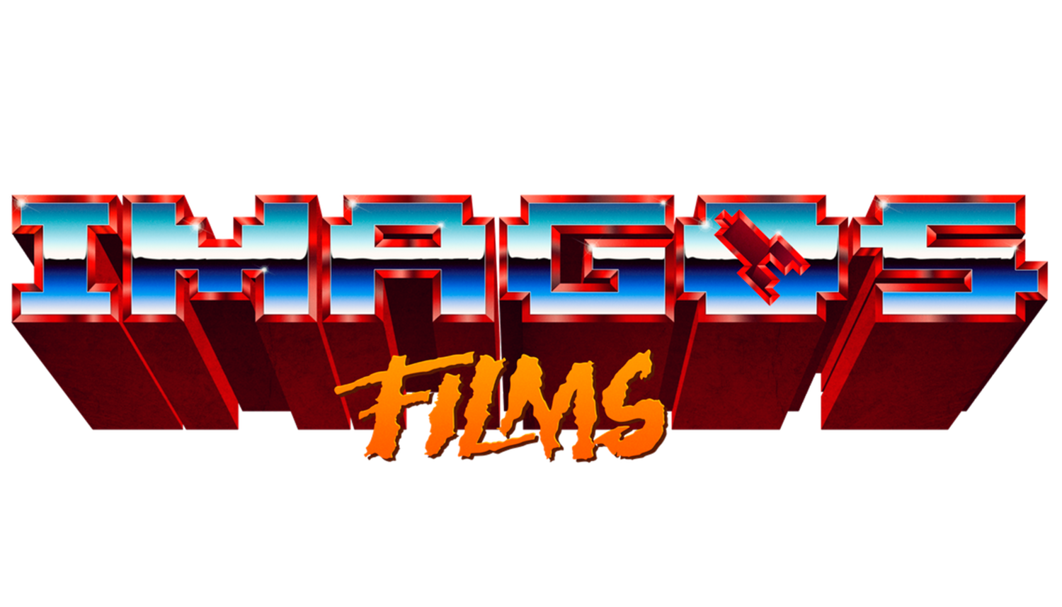 Imagos.LOGO.png