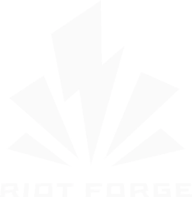 Riot_Forge_logo.png