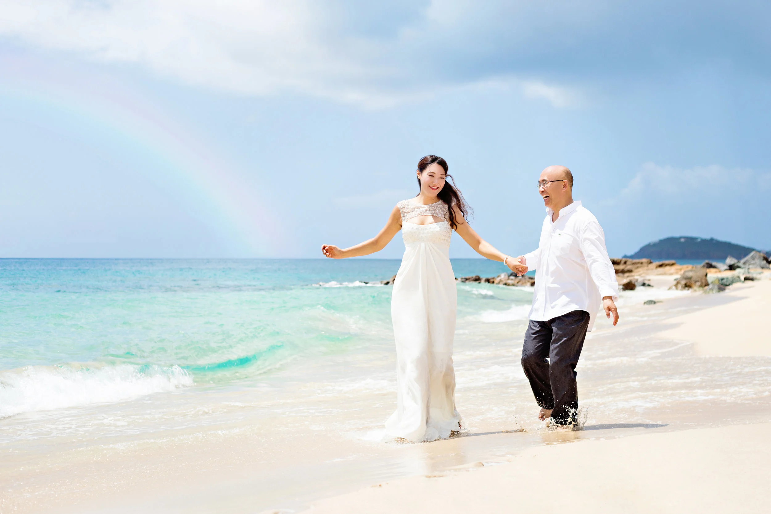 5435_Richard-073-rainbow.jpg