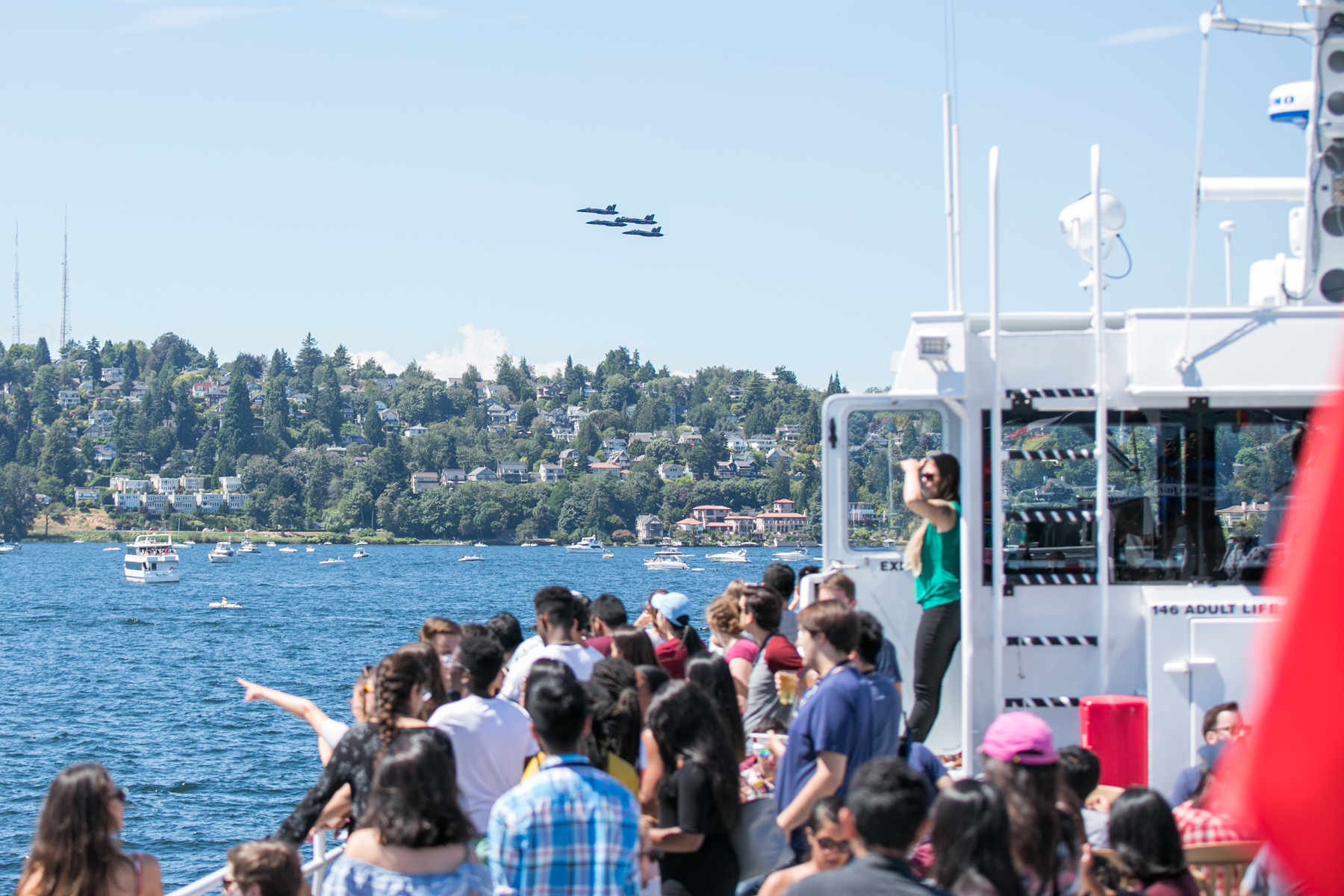 18-08_FBSeafair-117.jpg