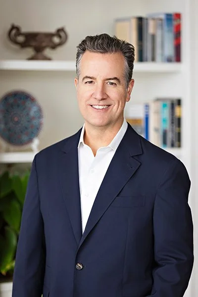 Seattle headshot photography