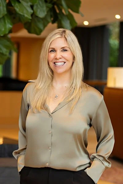 Bellevue dating profile photography