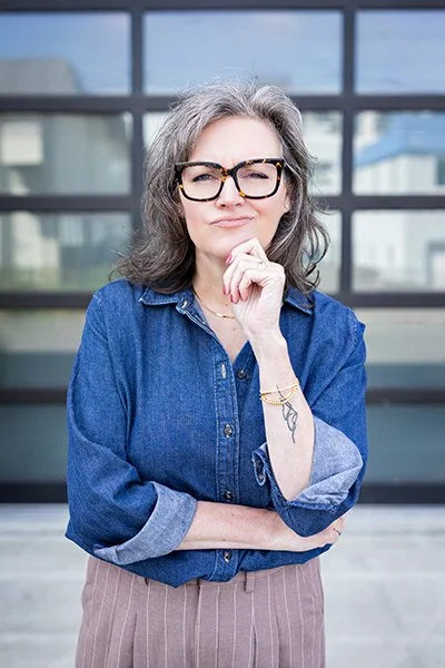 Bellevue dating profile and branding photography