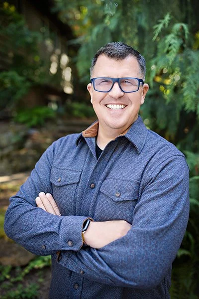 Seattle dating profile photography