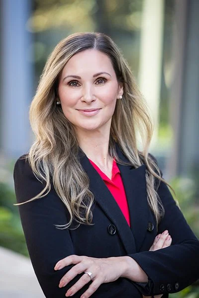 Seattle headshot photography