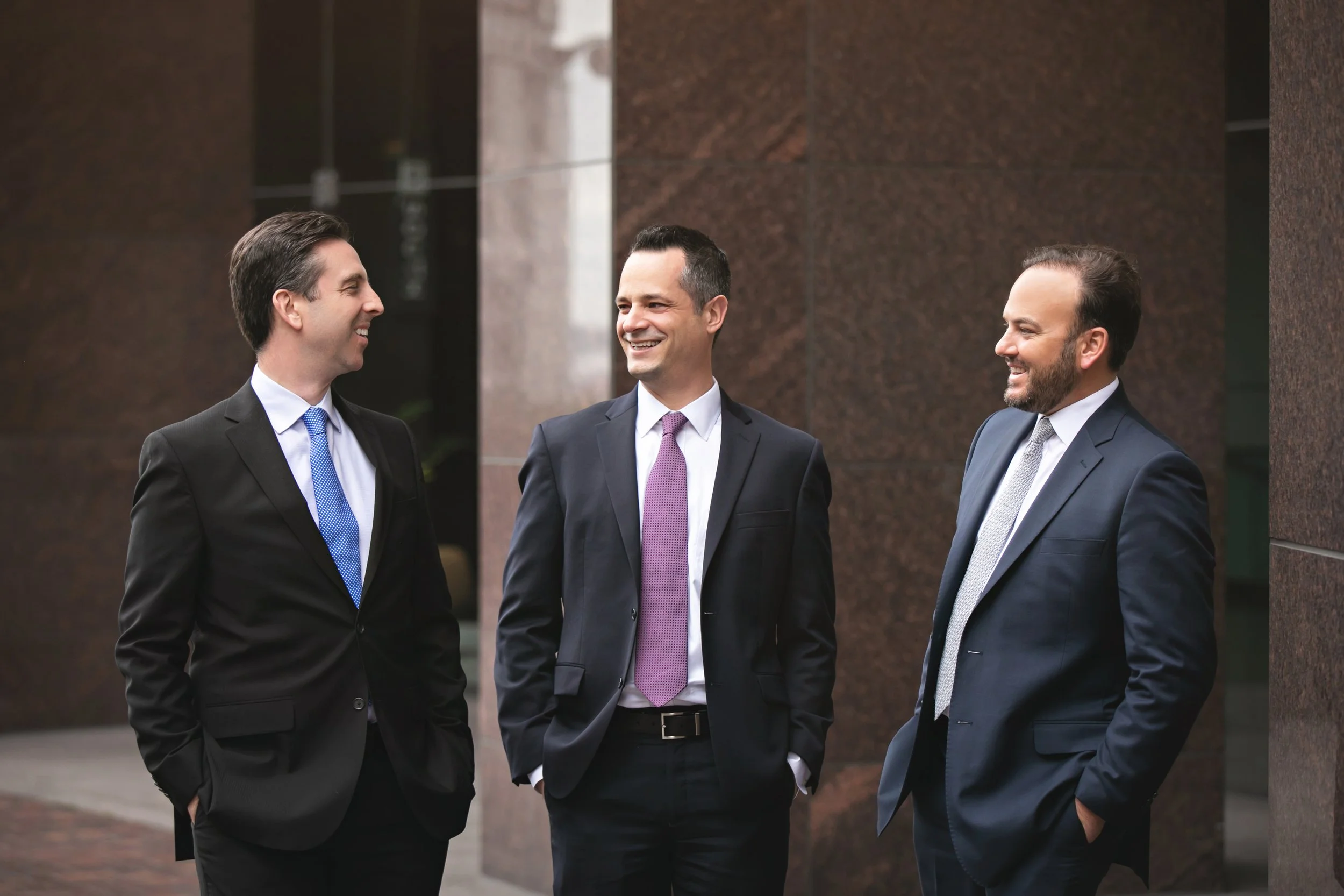 Seattle Corporate Branding Photography