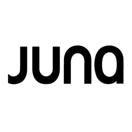 JUNA