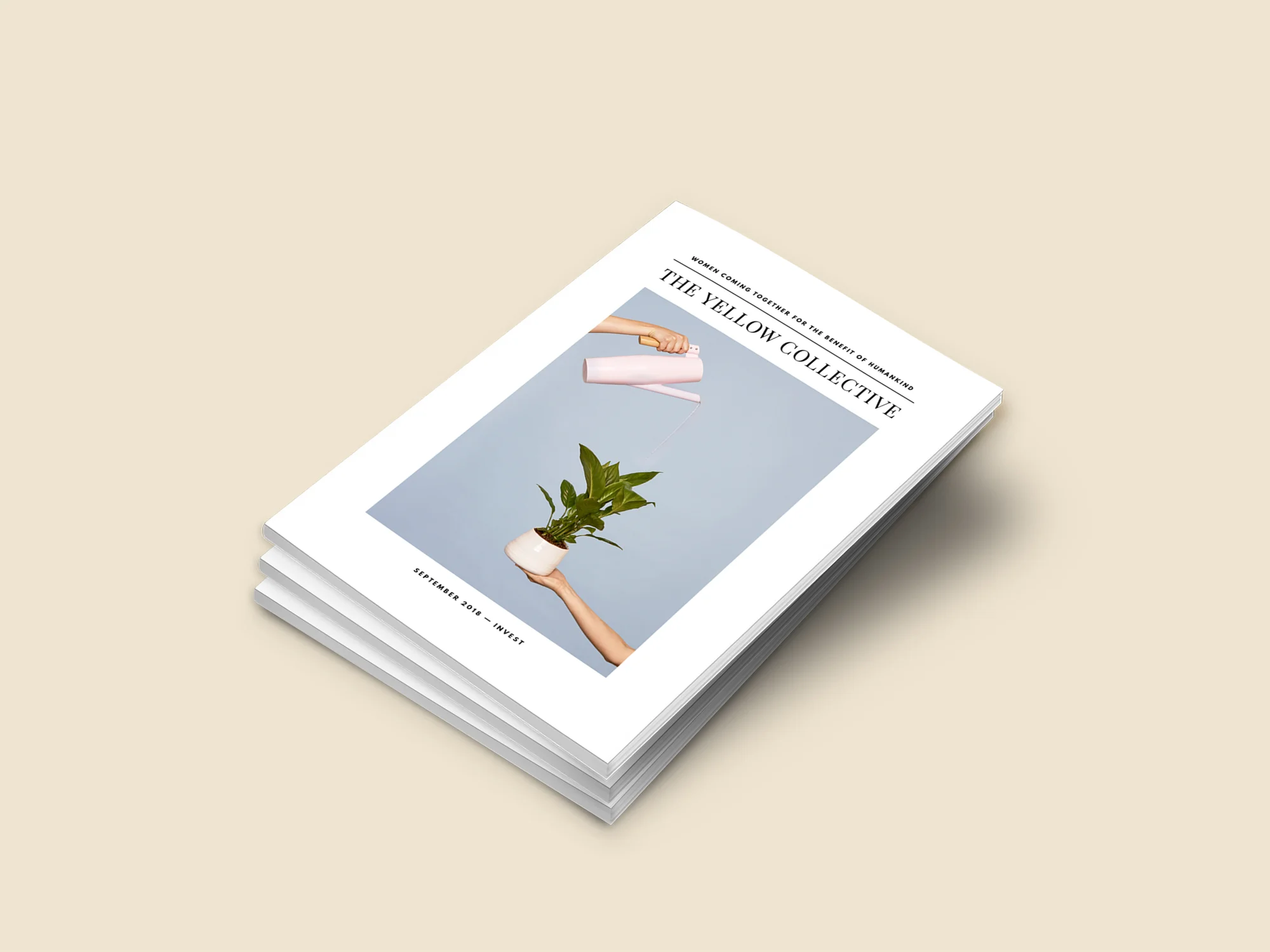 invest-covers.jpg