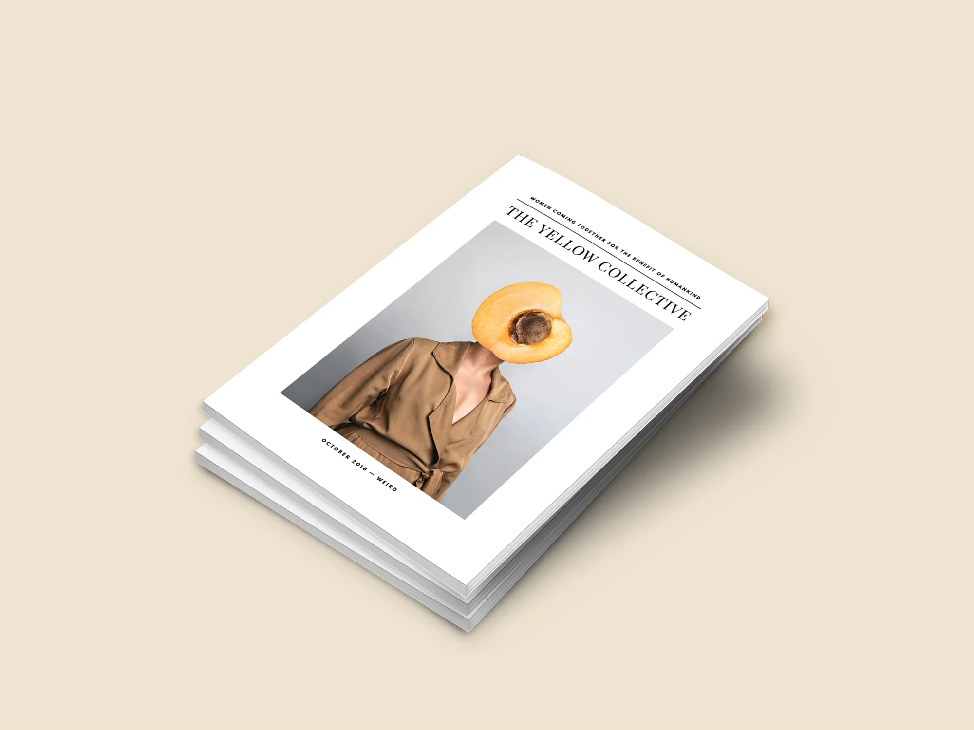 weird-cover.jpg