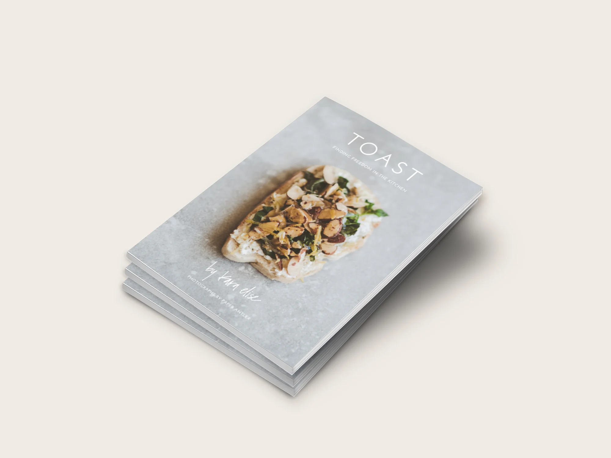 toast-cover-light.jpg
