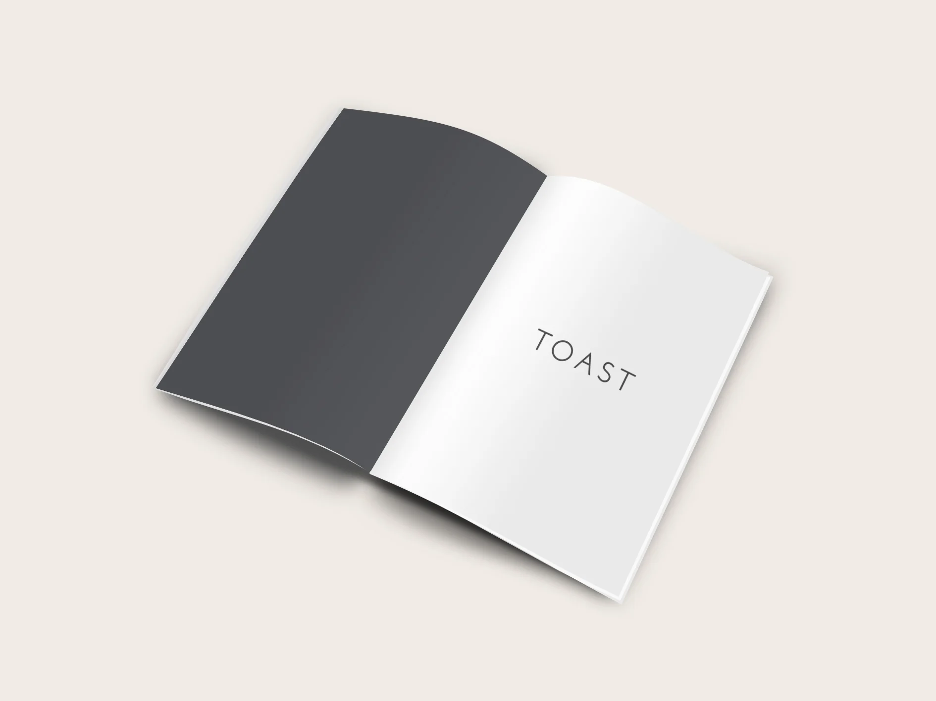 toast-i.jpg