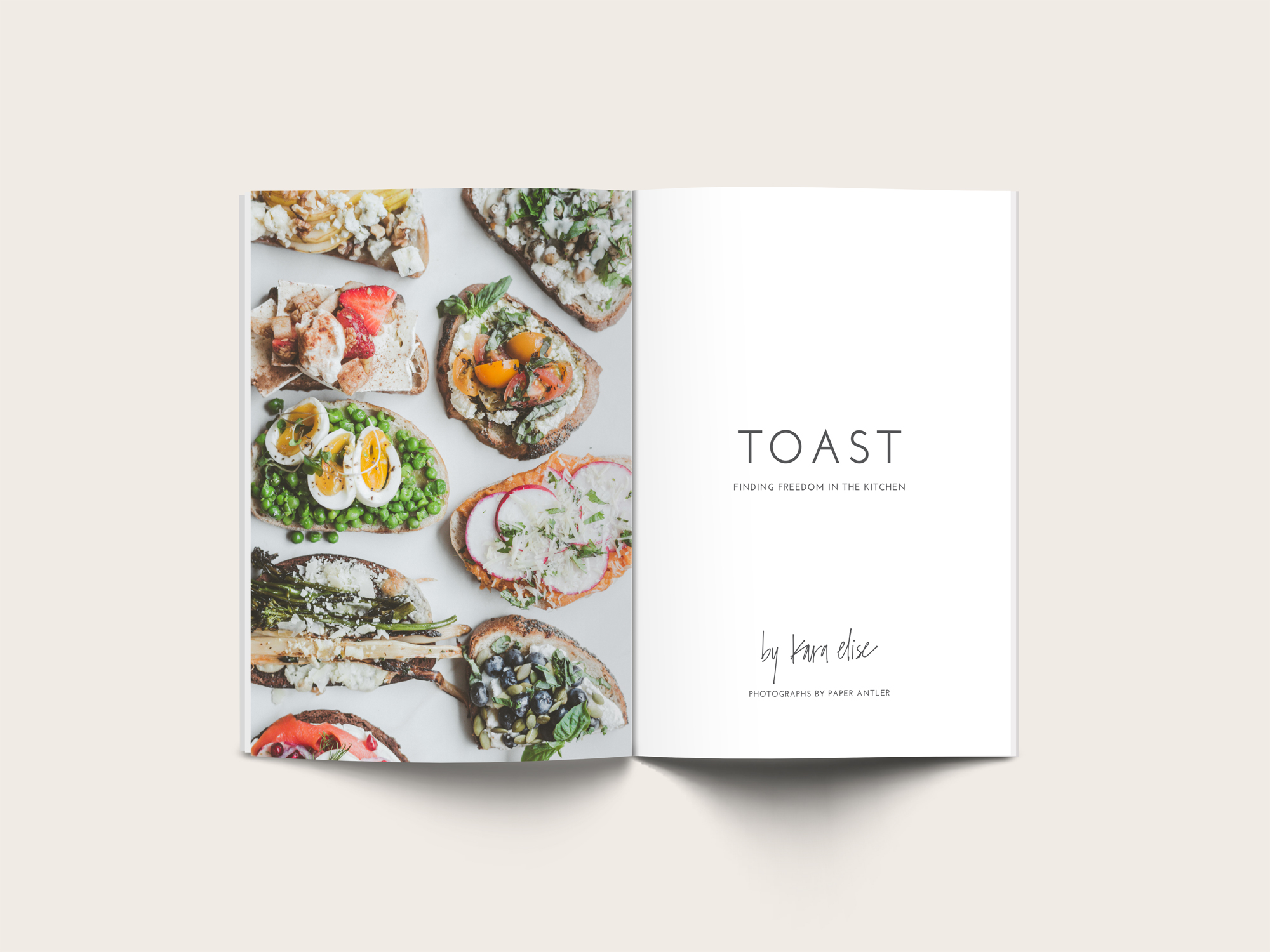 toast-inside.jpg
